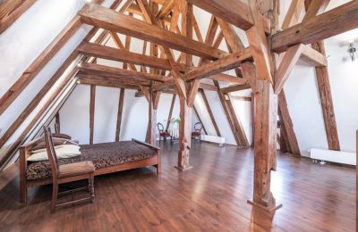 Torre à venda Malbork, Brama Garncarska, Pomorskie, Imagem 15/17