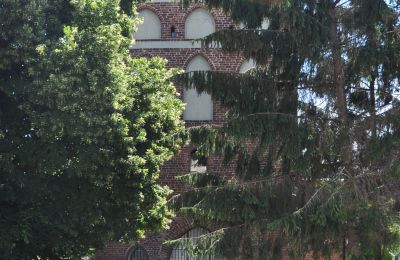 Torre à venda Malbork, Brama Garncarska, Pomorskie, Imagem 17/17