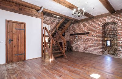 Torre à venda Malbork, Brama Garncarska, Pomorskie, Imagem 10/17