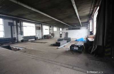 Palácio à venda Hlavní město Praha, Imagem 19/19
