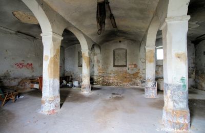 Palácio à venda Hlavní město Praha, Imagem 18/19