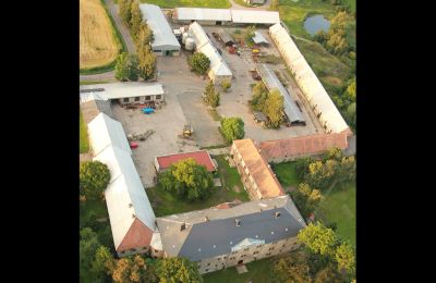 Palácio à venda Hlavní město Praha, Imagem 17/19