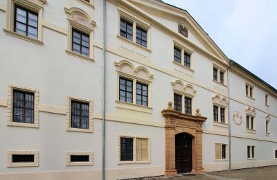 Palácio Praha