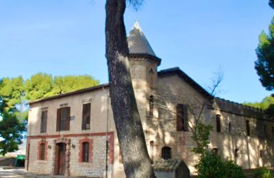Palácio à venda Ibi, Comunidade Valenciana, Imagem 13/18