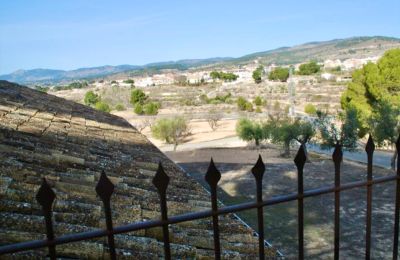 Palácio à venda Ibi, Comunidade Valenciana, Imagem 11/18