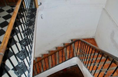Palácio à venda Ibi, Comunidade Valenciana, Imagem 8/18