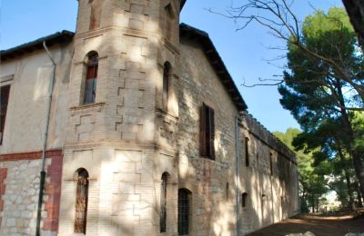 Palácio à venda Ibi, Comunidade Valenciana, Imagem 14/18