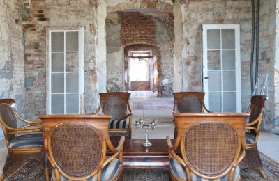 Palácio à venda Piszkowice, Dolnoslaskie, Imagem 22/28