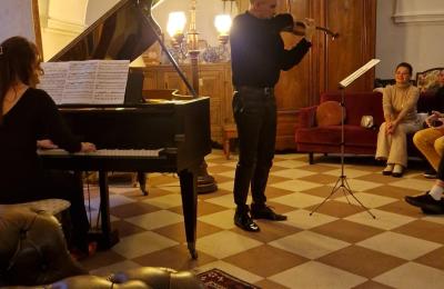 Palácio à venda Piszkowice, Dolnoslaskie, Kultura