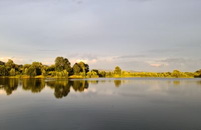 Palácio à venda Piszkowice, Dolnoslaskie, Imagem 20/22