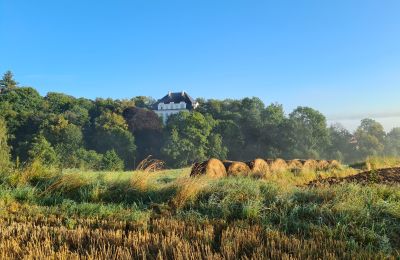 Palácio à venda Piszkowice, Dolnoslaskie, Imagem 2/22