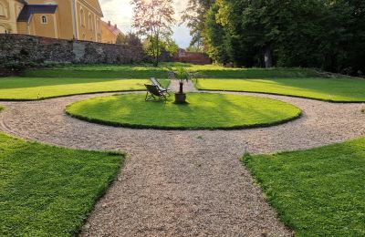 Palácio à venda Piszkowice, Dolnoslaskie, Imagem 16/22