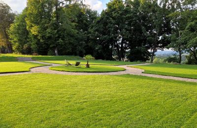 Palácio à venda Piszkowice, Dolnoslaskie, Imagem 17/22