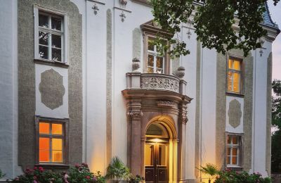 Palácio à venda Piszkowice, Dolnoslaskie, Imagem 4/22