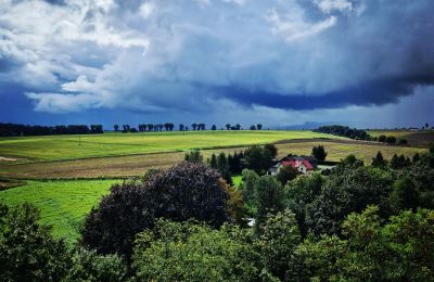 Palácio à venda Piszkowice, Dolnoslaskie, Imagem 7/22