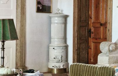 Palácio à venda Piszkowice, Dolnoslaskie, Imagem 15/22