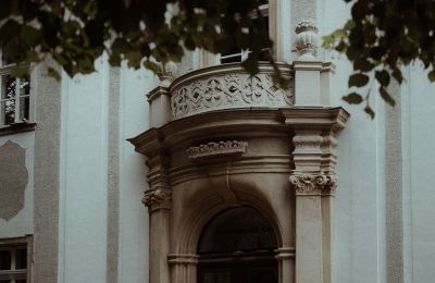 Palácio à venda Piszkowice, Dolnoslaskie, Imagem 5/22