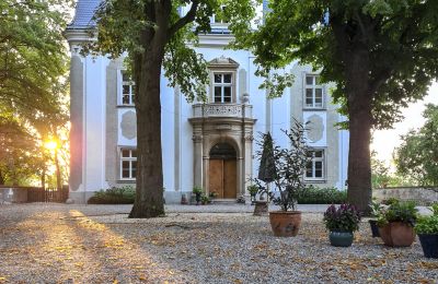 Palácio à venda Piszkowice, Dolnoslaskie, Imagem 3/22