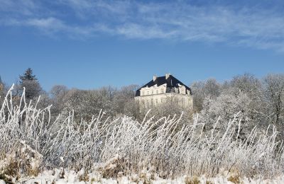 Palácio à venda Piszkowice, Dolnoslaskie, Imagem 22/22