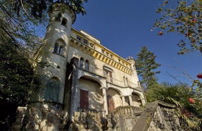 Villa histórica à venda 28838 Stresa, Via Giuseppe Mazzini, Piemonte, Imagem 7/20
