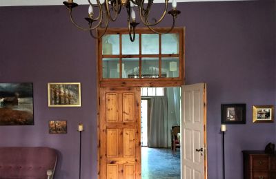 Palácio à venda Sławnikowice, Slawnikowice 99, Dolnoslaskie, Imagem 15/23