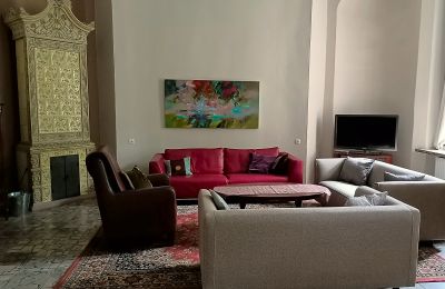 Palácio à venda Sławnikowice, Slawnikowice 99, Dolnoslaskie, Imagem 17/23