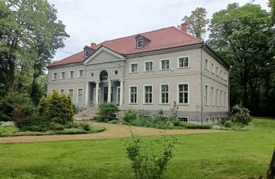 Palácio à venda Sławnikowice, Slawnikowice 99, Dolnoslaskie, Imagem 26/26