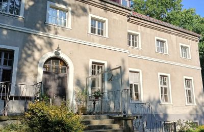 Palácio à venda Sławnikowice, Slawnikowice 99, Dolnoslaskie, Imagem 22/26