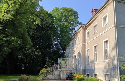 Palácio à venda Sławnikowice, Slawnikowice 99, Dolnoslaskie, Imagem 23/26