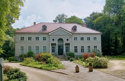 Palácio à venda Sławnikowice, Slawnikowice 99, Baixa Silésia, Imagem 27/27