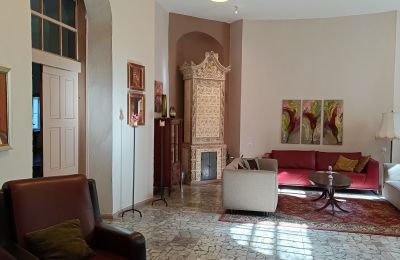 Palácio à venda Sławnikowice, Slawnikowice 99, Dolnoslaskie, Imagem 24/26