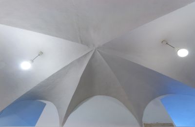 Palácio à venda Sławnikowice, Slawnikowice 99, Dolnoslaskie, Cave