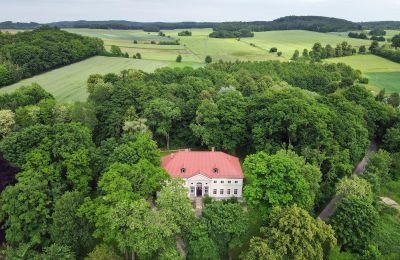 Palácio à venda Sławnikowice, Slawnikowice 99, Dolnoslaskie, Propriedade