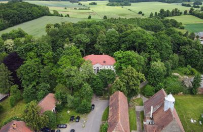 Palácio à venda Sławnikowice, Slawnikowice 99, Dolnoslaskie, Localização da propriedade