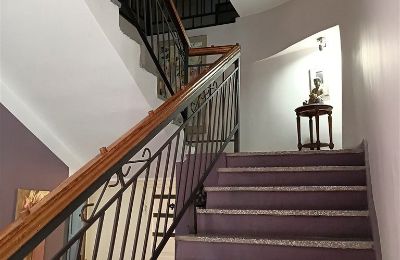 Palácio à venda Sławnikowice, Slawnikowice 99, Dolnoslaskie, Escada