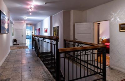 Palácio à venda Sławnikowice, Slawnikowice 99, Dolnoslaskie, Andar superior