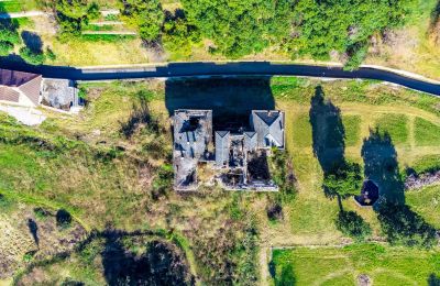 Villa histórica à venda Verbania, Piemonte, Imagem 8/37