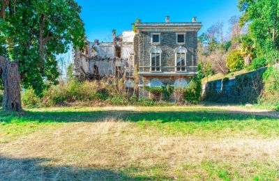 Villa histórica à venda Verbania, Piemonte, Imagem 16/37
