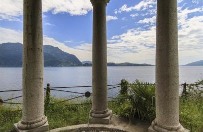 Villa histórica à venda Verbania, Piemonte, Imagem 20/37