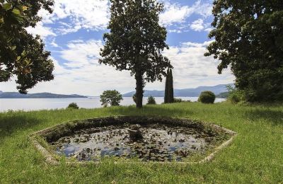 Villa histórica à venda Verbania, Piemonte, Imagem 22/37