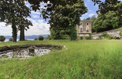 Villa histórica à venda Verbania, Piemonte, Imagem 23/37