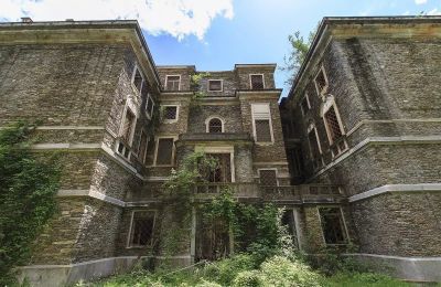 Villa histórica à venda Verbania, Piemonte, Imagem 25/37