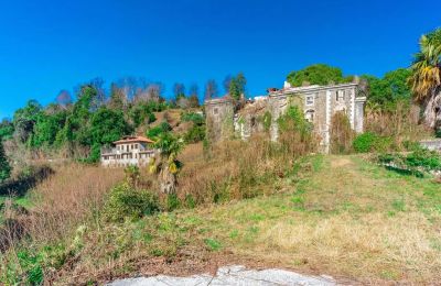 Villa histórica à venda Verbania, Piemonte, Imagem 29/37