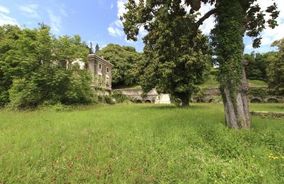 Villa histórica à venda Verbania, Piemonte, Imagem 31/37