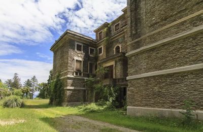 Villa histórica à venda Verbania, Piemonte, Imagem 26/37