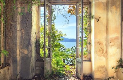 Villa histórica à venda Verbania, Piemonte, Imagem 6/37