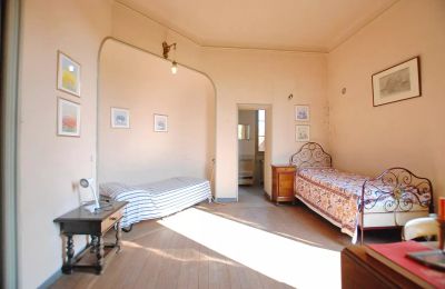 Villa histórica à venda Golasecca, Lombardia, Imagem 10/20