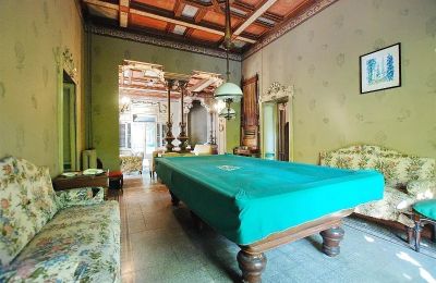 Villa histórica à venda Golasecca, Lombardia, Imagem 6/20
