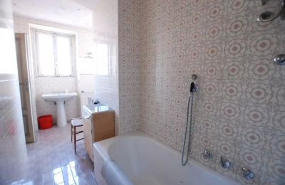 Villa histórica à venda Golasecca, Lombardia, Imagem 15/20
