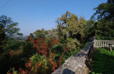Villa histórica à venda Golasecca, Lombardia, Imagem 20/20
